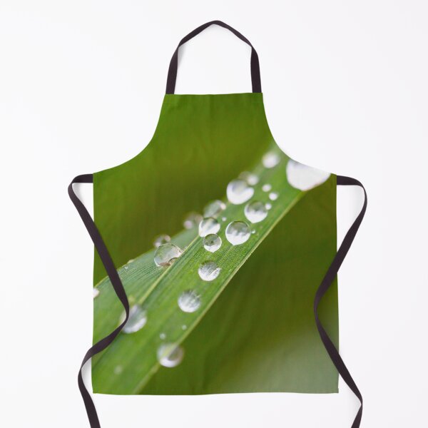 Item preview, Halm grass designed and sold by Irina Polyanskaya.
