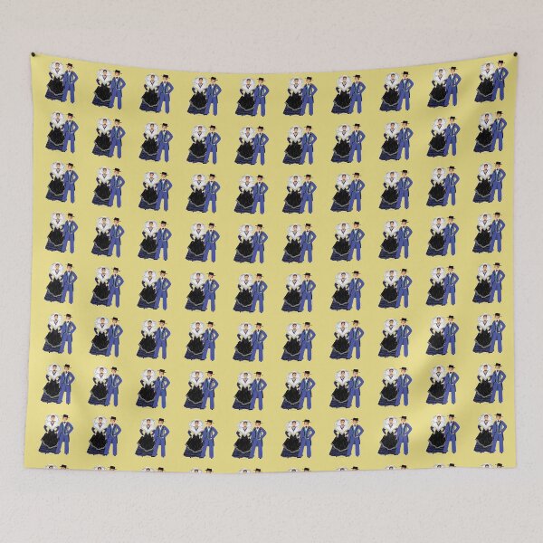 Item preview,  including its islands designed and sold by Catherine Debusne.