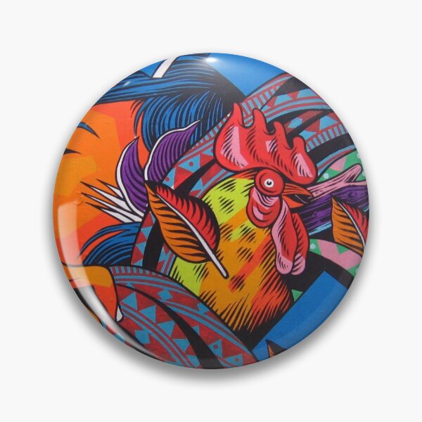 Item preview, Funky Street Art Abstract designed and sold by davidas777.