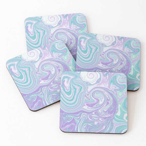 Item preview, Lavender Quartz designed and sold by DoodleBugg.
