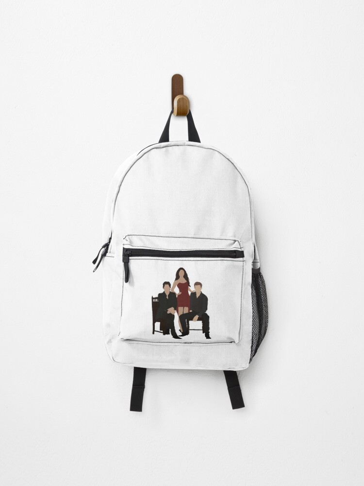 elena backpack