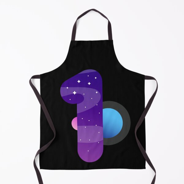 Item preview, NU?BER ONE designed and sold by Hakim Pod.