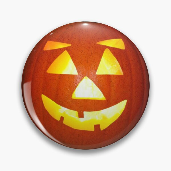 Item preview, Halloween Jack o Lantern Pumpkin designed and sold by MarkUK97.