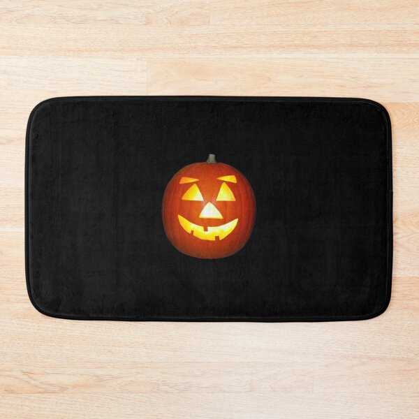 Item preview, Halloween Jack o Lantern Pumpkin designed and sold by MarkUK97.