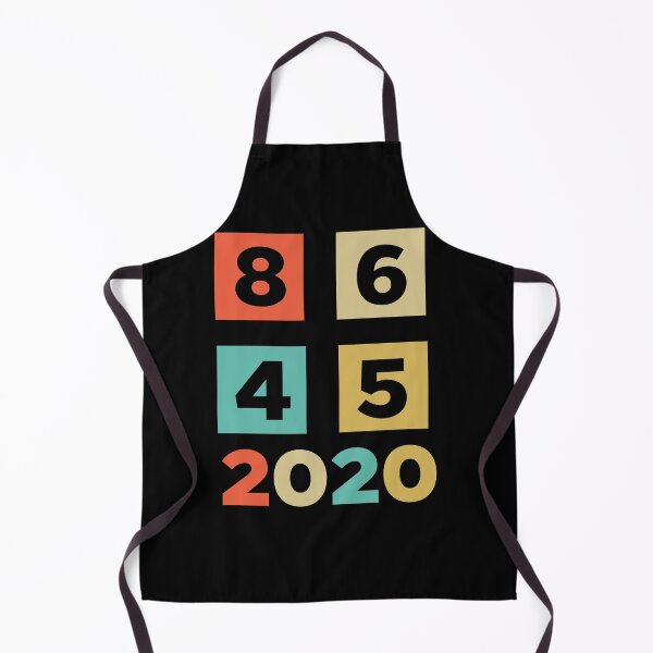 Item preview, 8645 designed and sold by Satish Sawant.