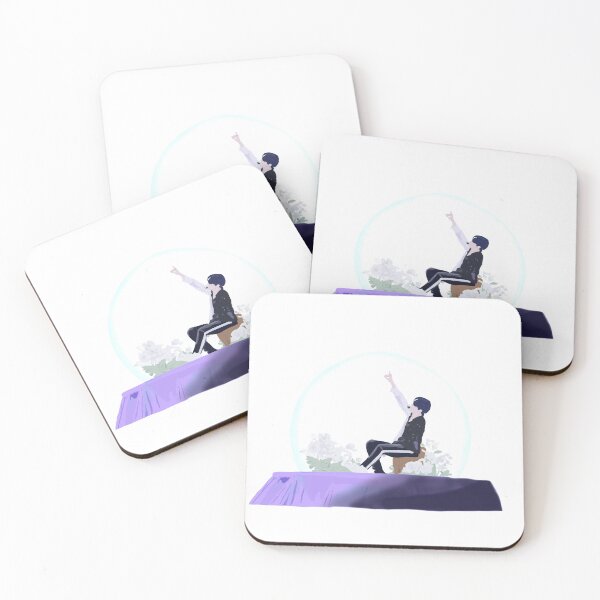 Item preview, Serendipity Live designed and sold by cahacc.