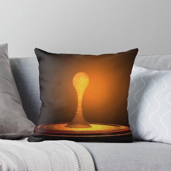 Item preview, Drops of embers designed and sold by harietteh.