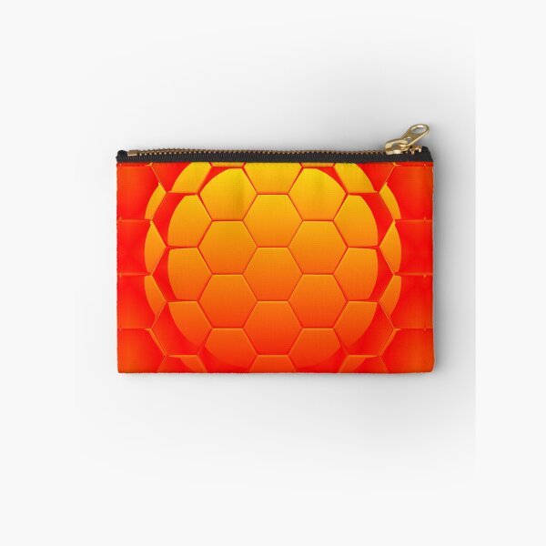 Item preview, OUR SUN...GLOBE OF FIRE  designed and sold by mister-john.