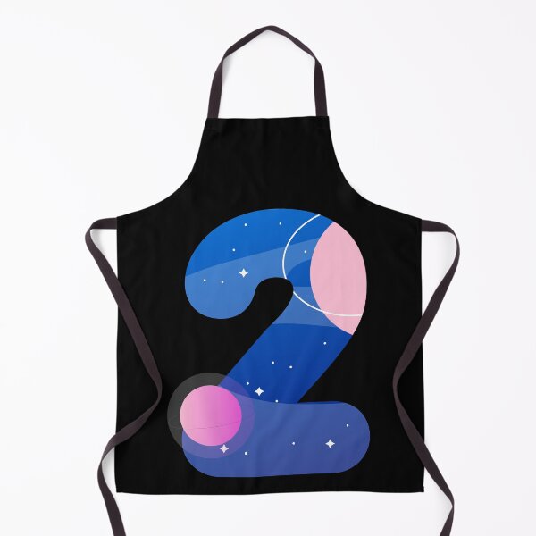 Item preview, NU?BER TWO designed and sold by Hakim Pod.