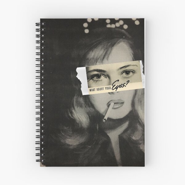 Item preview, Exaggerated designed and sold by Madjulieta.
