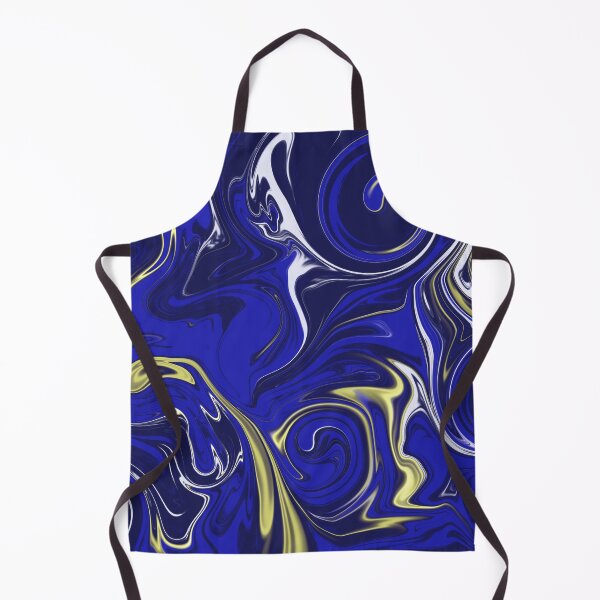 Item preview, Lapis Lazuli designed and sold by DoodleBugg.