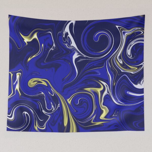 Item preview, Lapis Lazuli designed and sold by DoodleBugg.