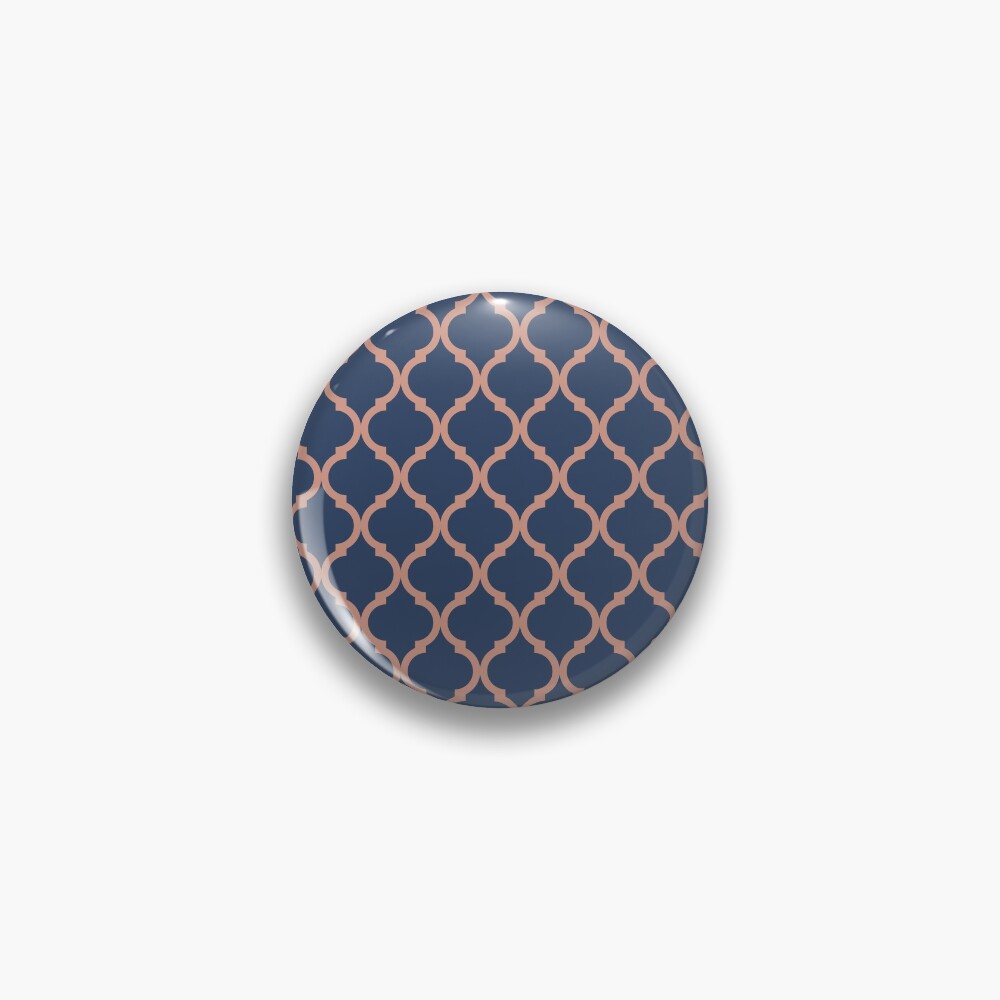Item preview, Pin designed and sold by TandCDesign.