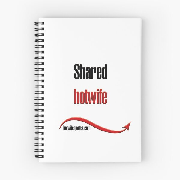 Item preview,  just let me know - we will add it to our program! designed and sold by hotwifequotes.