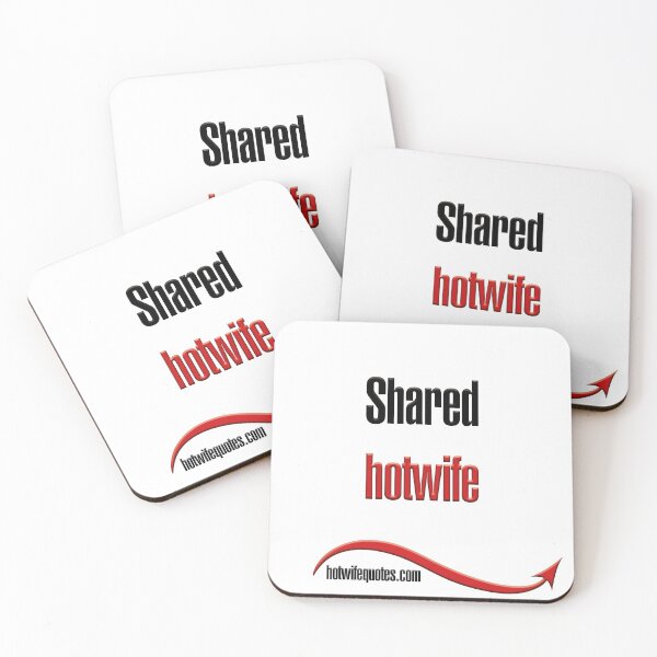 Item preview,  just let me know - we will add it to our program! designed and sold by hotwifequotes.