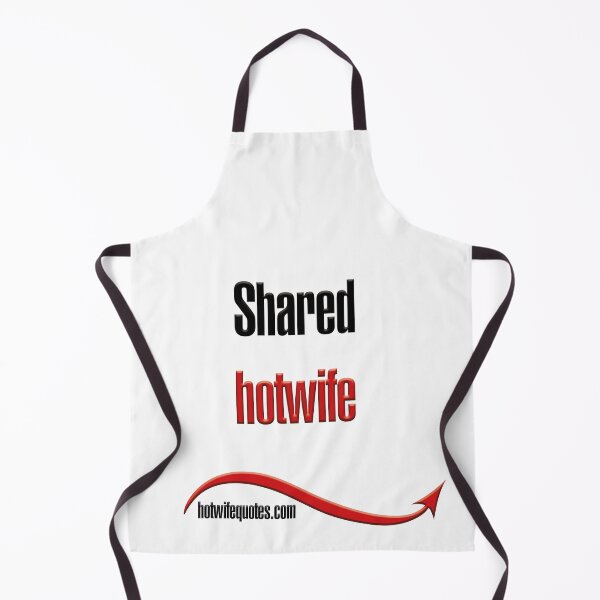 Item preview, just let me know - we will add it to our program! designed and sold by hotwifequotes.