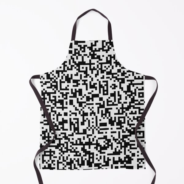 Item preview, Pattern Of Pixels (Pixelart / Pixel Art / SW) designed and sold by MrFaulbaum.