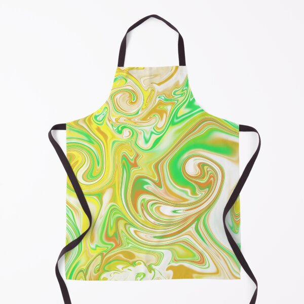 Item preview, Citrine designed and sold by DoodleBugg.
