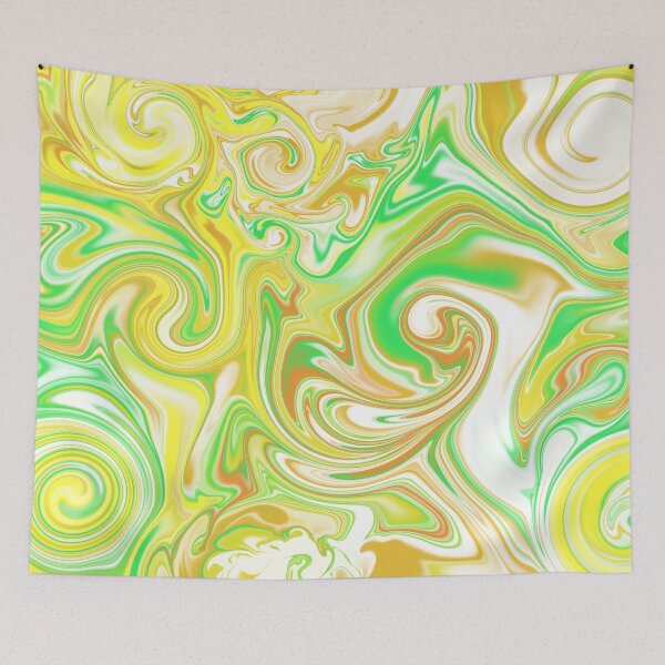 Item preview, Citrine designed and sold by DoodleBugg.