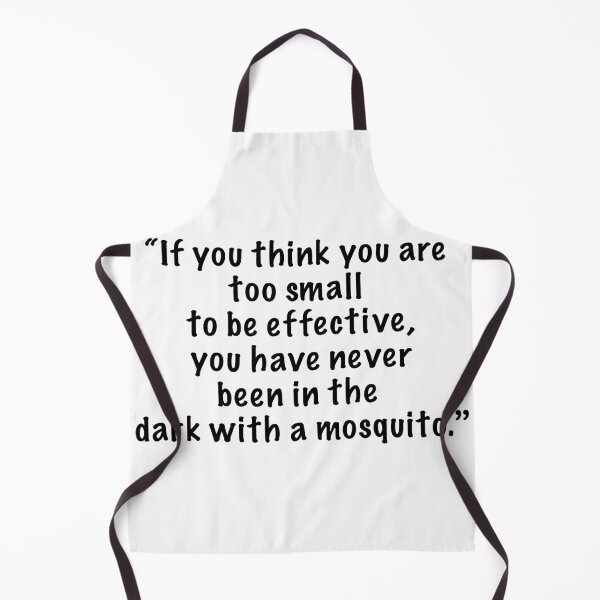 Item preview, Funny quote designed and sold by Spuffy Dan.