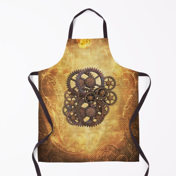 Item preview, Steampunk Dreams designed and sold by FantasySkyArt.