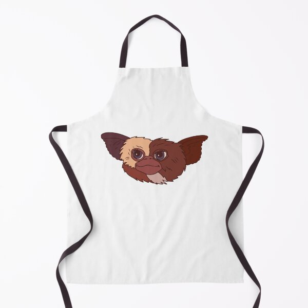Item preview, Gizmo designed and sold by Louisa Esposito.