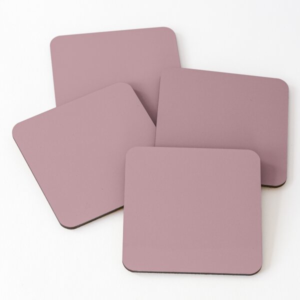 Item preview,  2018 Spring Colours |  Ash Rose |London FW designed and sold by ozcushions.