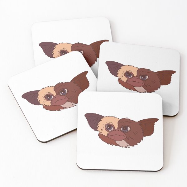 Item preview, Gizmo designed and sold by Louisa Esposito.