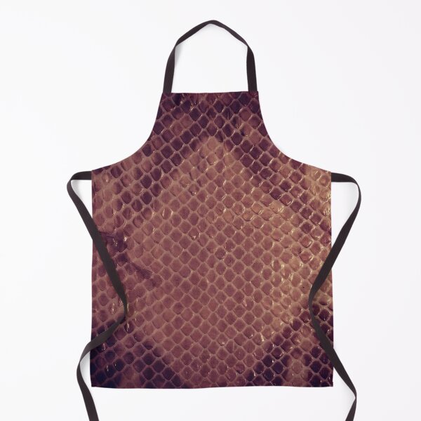 Item preview, Snake Skin designed and sold by FantasySkyArt.