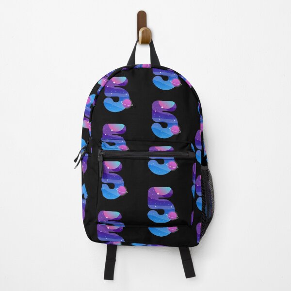 Item preview, NUMBER FIVE designed and sold by Hakim Pod.