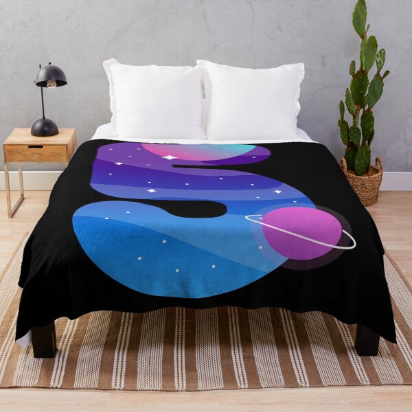Item preview, NUMBER FIVE designed and sold by Hakim Pod.