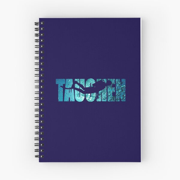 Item preview, Diving designed and sold by sbachstroem.