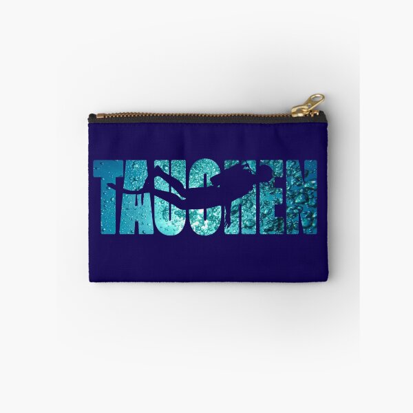 Item preview, Diving designed and sold by sbachstroem.