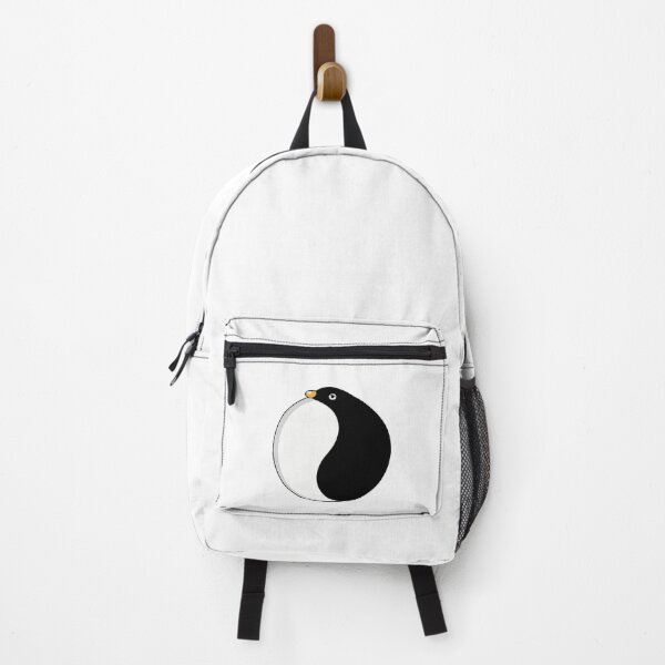 Item preview, Yin yang designed and sold by ramib.