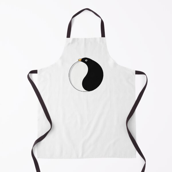Item preview, Yin yang designed and sold by ramib.