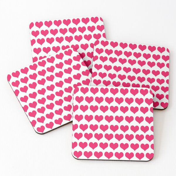 Item preview, Love & Love Only designed and sold by kreativestrokes.