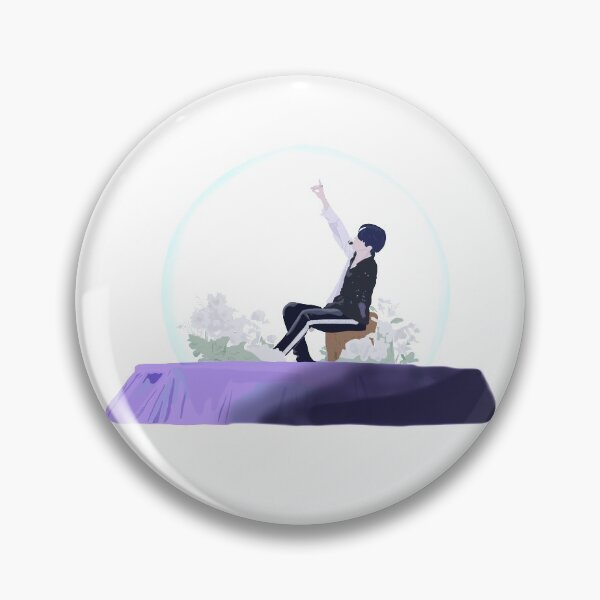 Item preview, Serendipity Live designed and sold by cahacc.