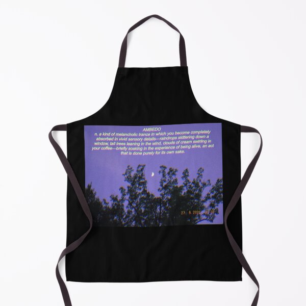Item preview, a m b e d o designed and sold by aestheticetc.