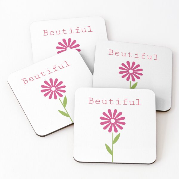 Item preview, beutiful designed and sold by Tonyasartprints.