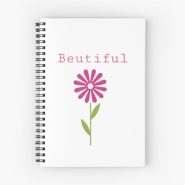 Item preview, beutiful designed and sold by Tonyasartprints.