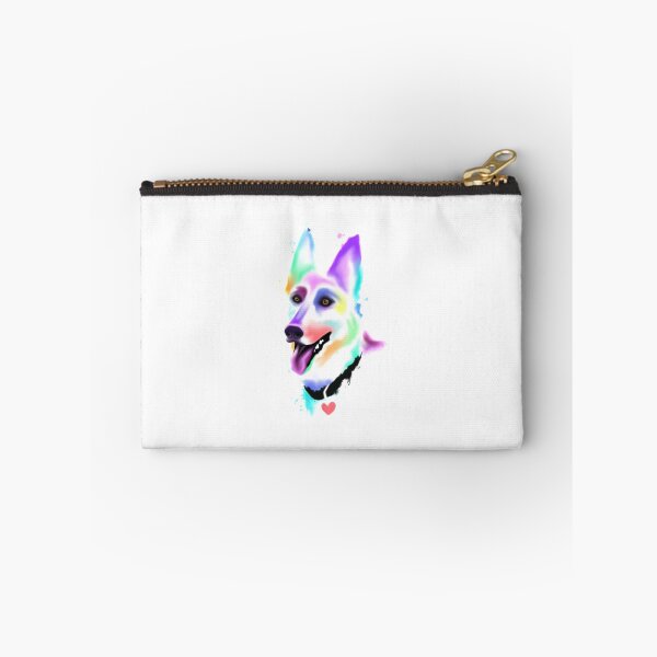 Item preview, German Shepard designed and sold by samanthagilbert.