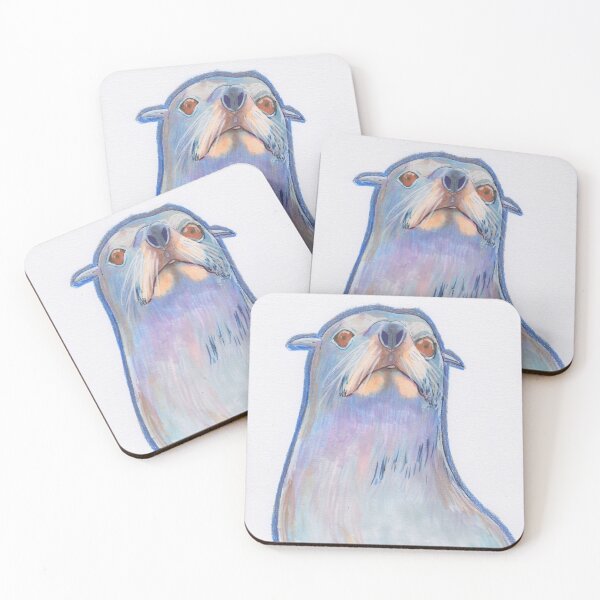 Item preview, Sealion designed and sold by RAWhitworth.