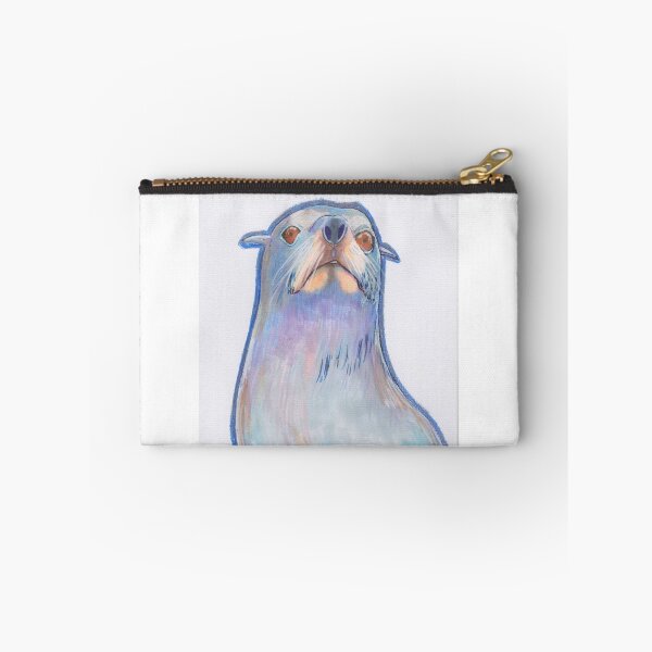 Item preview, Sealion designed and sold by RAWhitworth.