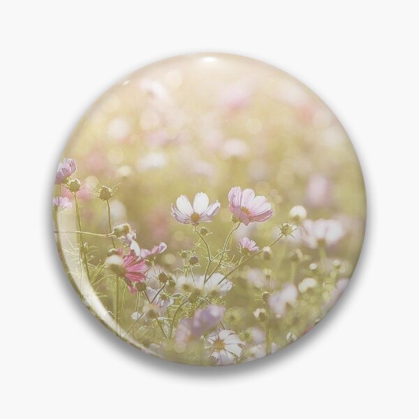 Item preview, Flowers designed and sold by IGBoutique.