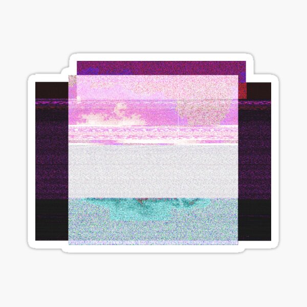 Item preview, Floating point Design one designed and sold by Zook Designs.