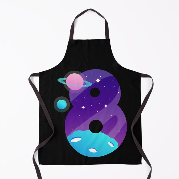 Item preview, NU?BER HEIGHT designed and sold by Hakim Pod.