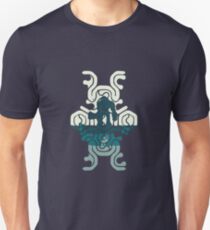 Sigil Unisex T-Shirt