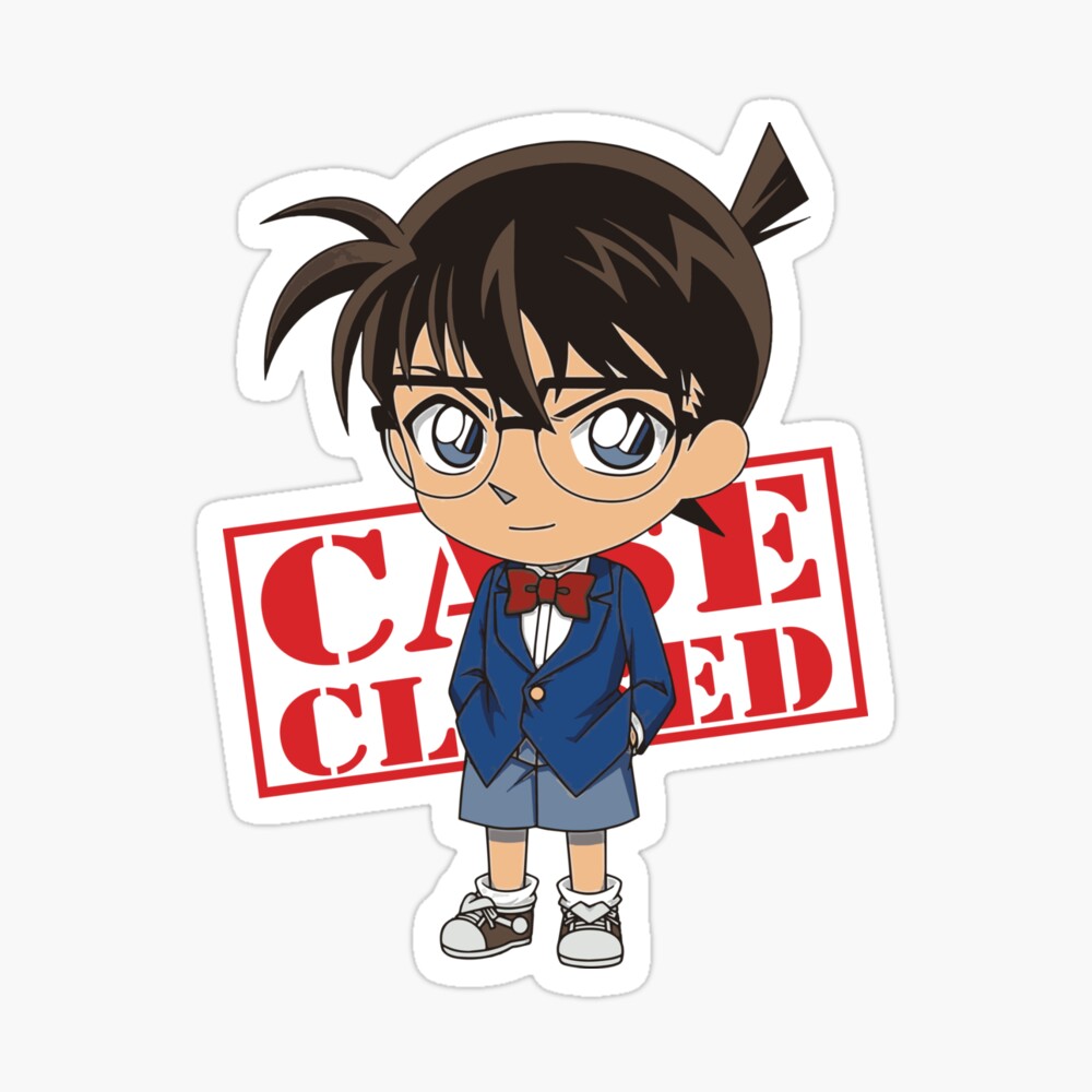 Ace Attorney 5 Phoenix Wright Figure e-Capcom limited Ryuichi Naruhodo anime  Toy | eBay