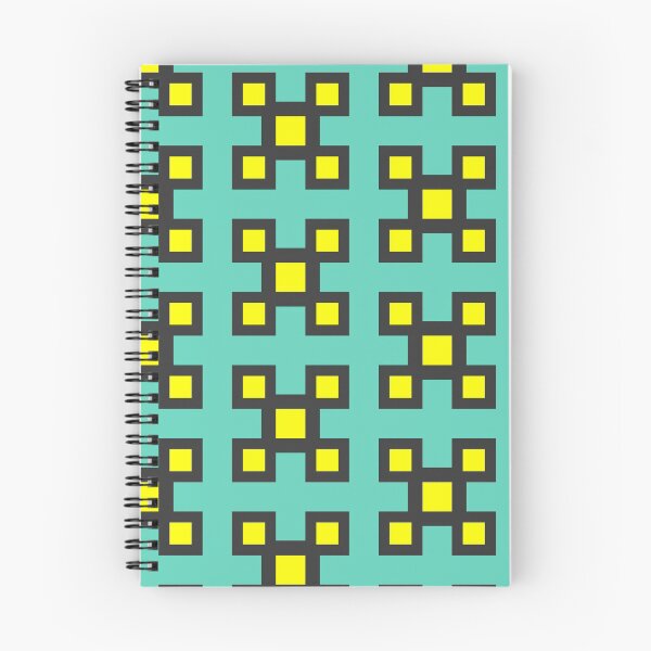 Item preview, Geometric Pattern Design designed and sold by Patternsdesign.