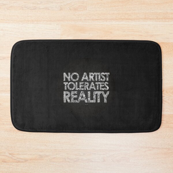 Item preview, Reality designed and sold by James McKenzie.